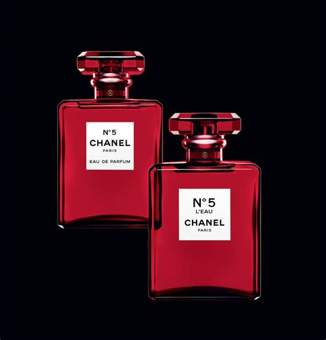 chanel no5 leau|chanel no 5 l'eau fragrantica.